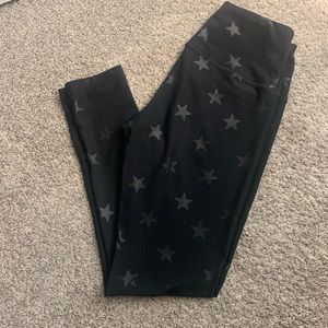 90 Degree by Relfex Leggings